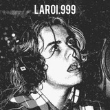 LAROI.999