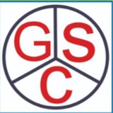 GSC ACADEMY Tekari Quiz
