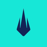 LIQUIDUS Announcements