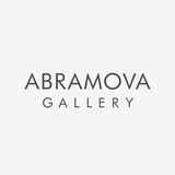 Abramova Gallery