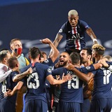 🍾 🙏 Coupon sûre du Paris sportif <i class="emoji" styl