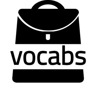 مفردات || Arabic Vocab