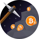 Hjt Miner / ماینر و رمز ارز