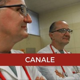 Salvucci Fabrizio cardiologo