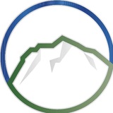 Frontignano 360