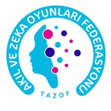 Akıl ve Zeka Oyunları Federasyonu (TAZOF)