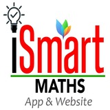 Shravan Mathematics