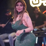 ملاهي و نايت كلوب العراق