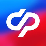 Социальный фонд России по Тверской области