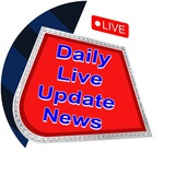 Daily Live Update News