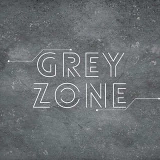 Grey Zone | Circle Of Wealthy