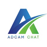 ADCAMCHAT CO.,LTD.