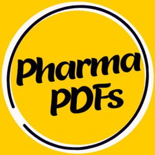 Pharma pdfs