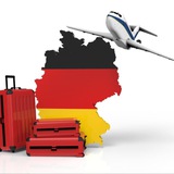 مجموعه مهاجرتی عزیزی 🇩🇪 👨🎓 <i cl