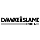 Dawateislami India