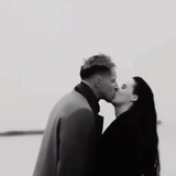 ﮼𝙍𝙚𝙢𝙞𝙣𝙞𝙨𝙘𝙚𝙣𝙩 𖤍