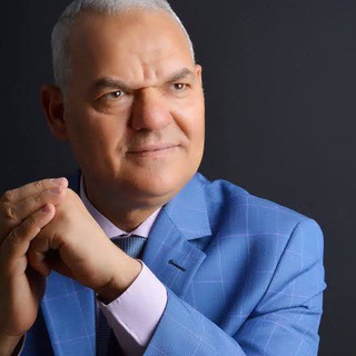 محاضرات رضا فاروق 2023