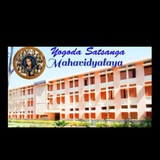 YSM NOTICE BOARD (Yogoda Satsanga Mahavidyalaya, Ranchi)