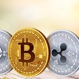 تحلیل ارز دیجیتال