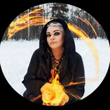 Тайны Счастья ⋆ 🔮 🧿 <i class="emoji" style="background-