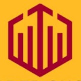 QUOTEX VIP SIGNAL ๐๐๐ M1
