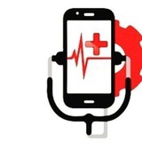ترفندها و تعمیرات گوشی