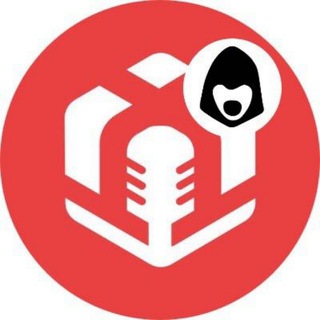 TokenSpritzBot