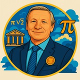 Математика с Мансур-абый
