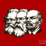 ☭ Tribunal Comunista 🚩