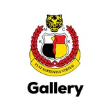 MCKK Gallery