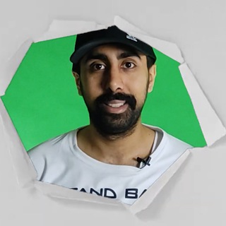 🧬 حسام اکبری 🧬