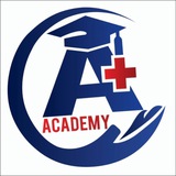 A+ ACADEMY SAT