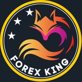 Forex King 👑