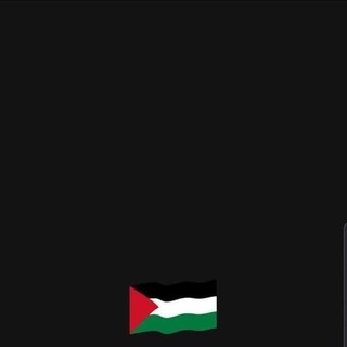 منصة محاضرات الآداب الإلكترونية