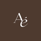 Aesthetist School