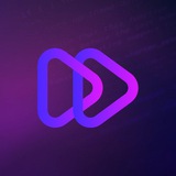 Quick Staart ⏩ Semana da Programação