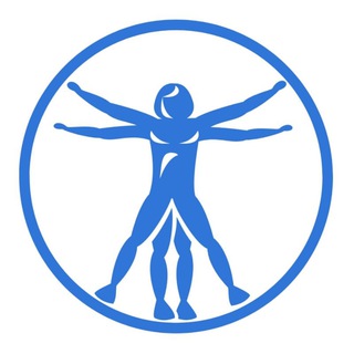 Medical Students Helper