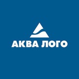 Аква Лого