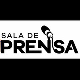 Sala de Prensa Noticias