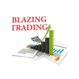 Blazing Trading 📊 - Free Forex Signals
