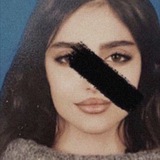 ريميّـه.