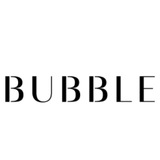 Bubble fashion