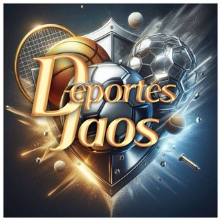DEPORTES JAOS