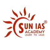 SUN IAS ACADEMY
