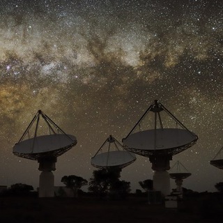 LIBROS DE ASTRONOMÍA