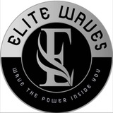 ⚜️ ELITE WAVES PUBLIC ⚜️