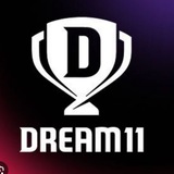 Dream 11 team prediction