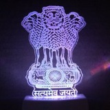 UPSC Monthly Compilations