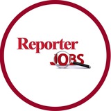 EthiopianReporterJobs.com