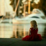 كلمات حب غزل آشعار حِكم عِتاب